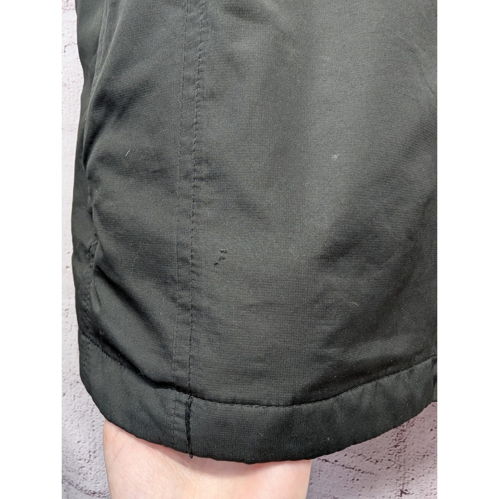 SCOTTeVEST Travel Vest Mens XL Black TEC Technology Enabled Multi Pocket‎ - Picture 4 of 12